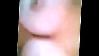 kalkata bangla mom son xxx sex