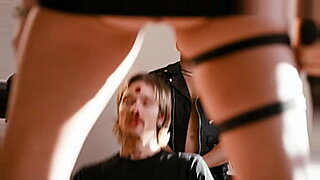 sunny leon sex with boy prone xxx