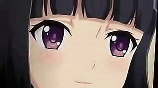 ryoujoku no rensa episode 1 sub