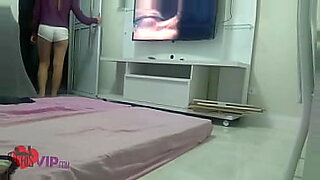 sirilanka tamil offics