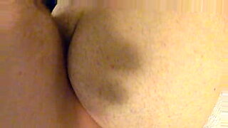 clips free tube porn sauna hq porn hq porn free free porn free porn sauna bdsm brand new girl tries anal and dp for the first time in take down scene