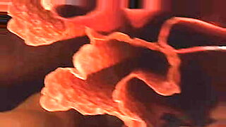 melissa from tyler tx sex videos