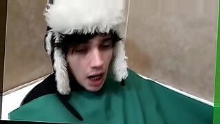 nur es hindi bf xxx