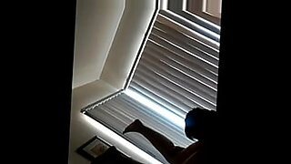pakistani girls xx videos