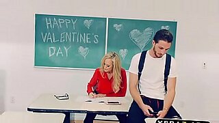 teacher punish student for copy hot video free download