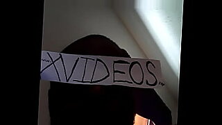 افلام سكس افلام سكس افلام سكس