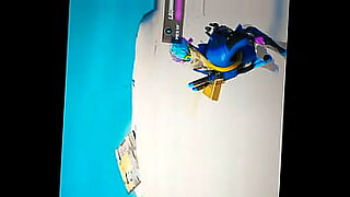play sex blwojob mp4