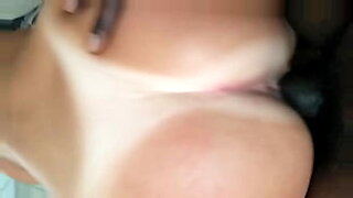 ref xxx bf video
