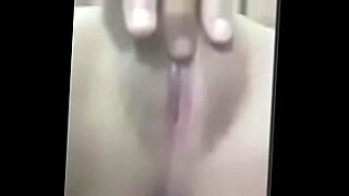 indian telugu village aunty sex scandal hd