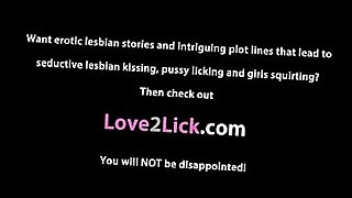 a hot mistress learns a teen how to smoke right by porn