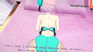 www bf xxxxxxx videos com xx