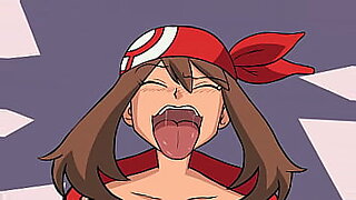 leaks virgin