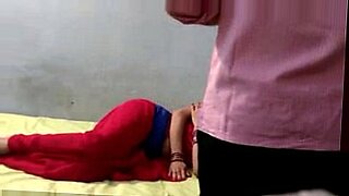 indian teacher and students xxx video