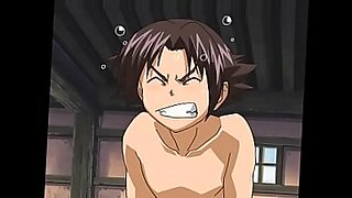 hardcore virgin gay defloration video part 1 free porn bay tube