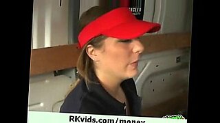 mather and sun pron video