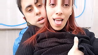 desi bangla xxx3 video bf