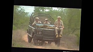 japan sexy fool hd