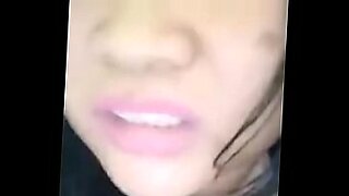 5 org lelaki hisap susu dan ramas2 sambil main puki maria ozawa