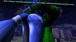 zulu girl anal
