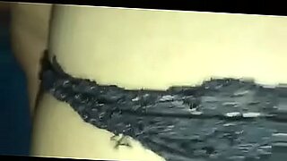 bahrain arabi sex