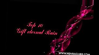 10 saal ka ladka 20 saal ki sanny lewan ladki xxx video