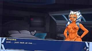 rare video story mother and sok
