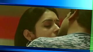 indian bhavi sex videos