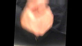 real sex teens suck fuck hard cock