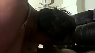 xxx sixy video purn black and white