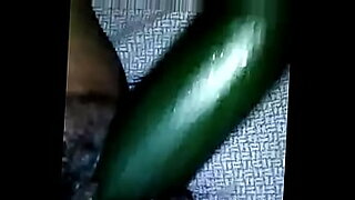 veronica rodriguez blowjobs