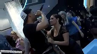 sadi ke rat wali xxx videos