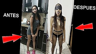 public sax porno video