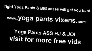 space 3d sex xxx
