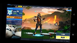 8inh wala se sil todne walapornsy hd videos