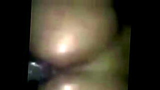 bbw mex tube granny