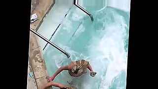 indian bbw aunty xxx videos