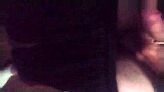 omg my step brother caught me mofos