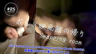 ngento maria ozawa jepang now sampai crot