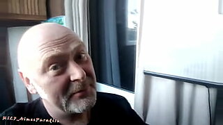 mom home fuk full hd video