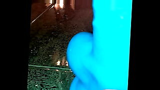 desi xxx hd vdo
