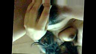 kannada xxx hd video com