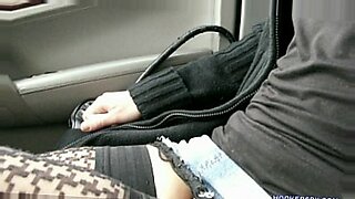 church parking lot sex acts free amatuer videos adult porn tube real amateur tube