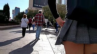 jessi summers bad daddy s girl
