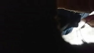 indian desi village bhabi outside sex mms