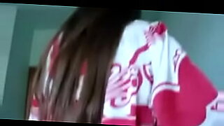 punjabi sxs video hd