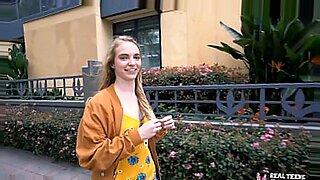 beautiful teenage girl sex xxx video