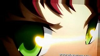 brother seduced step sister video