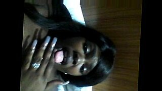 chyna fyre 1
