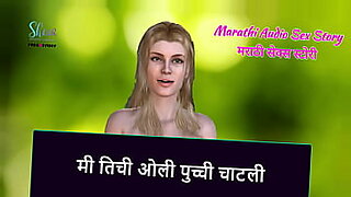 neha singh all