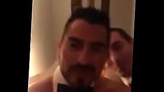 moti gand mota lan lambada xxx video